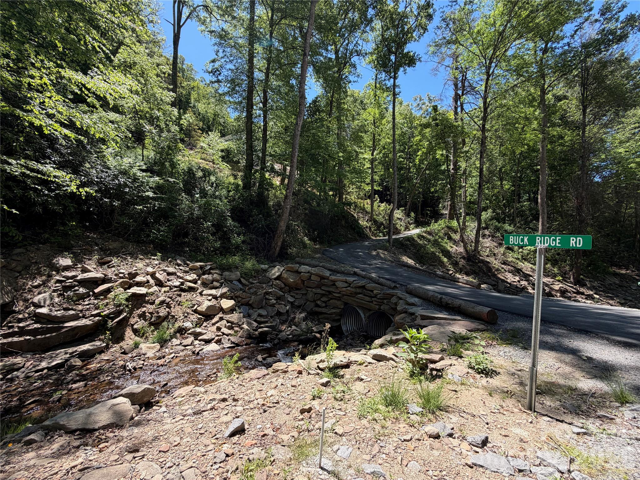 25 Buck Ridge Road