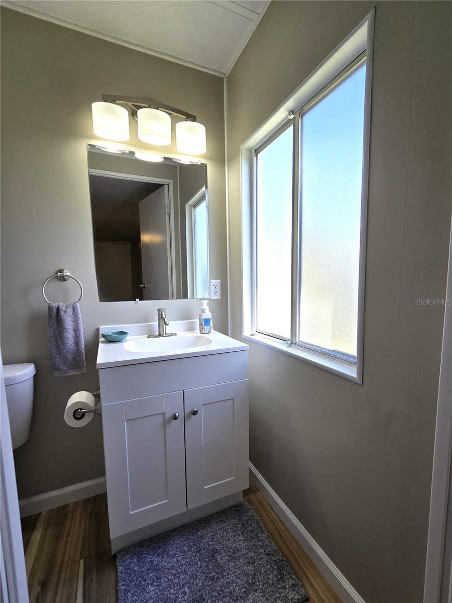 6710 36th Avenue E 145