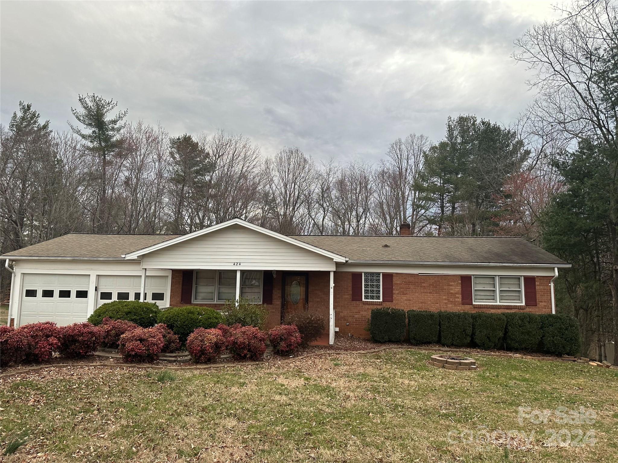 424 Hudson Heights