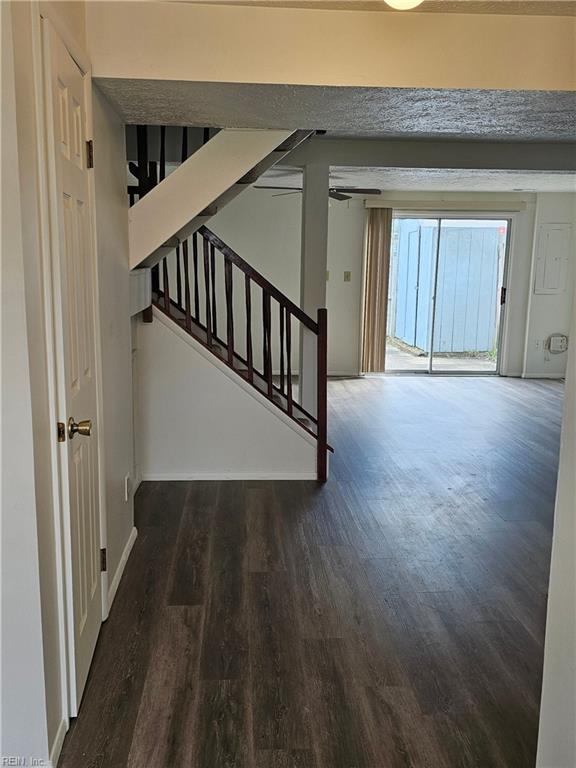 1337 Vanasse Court