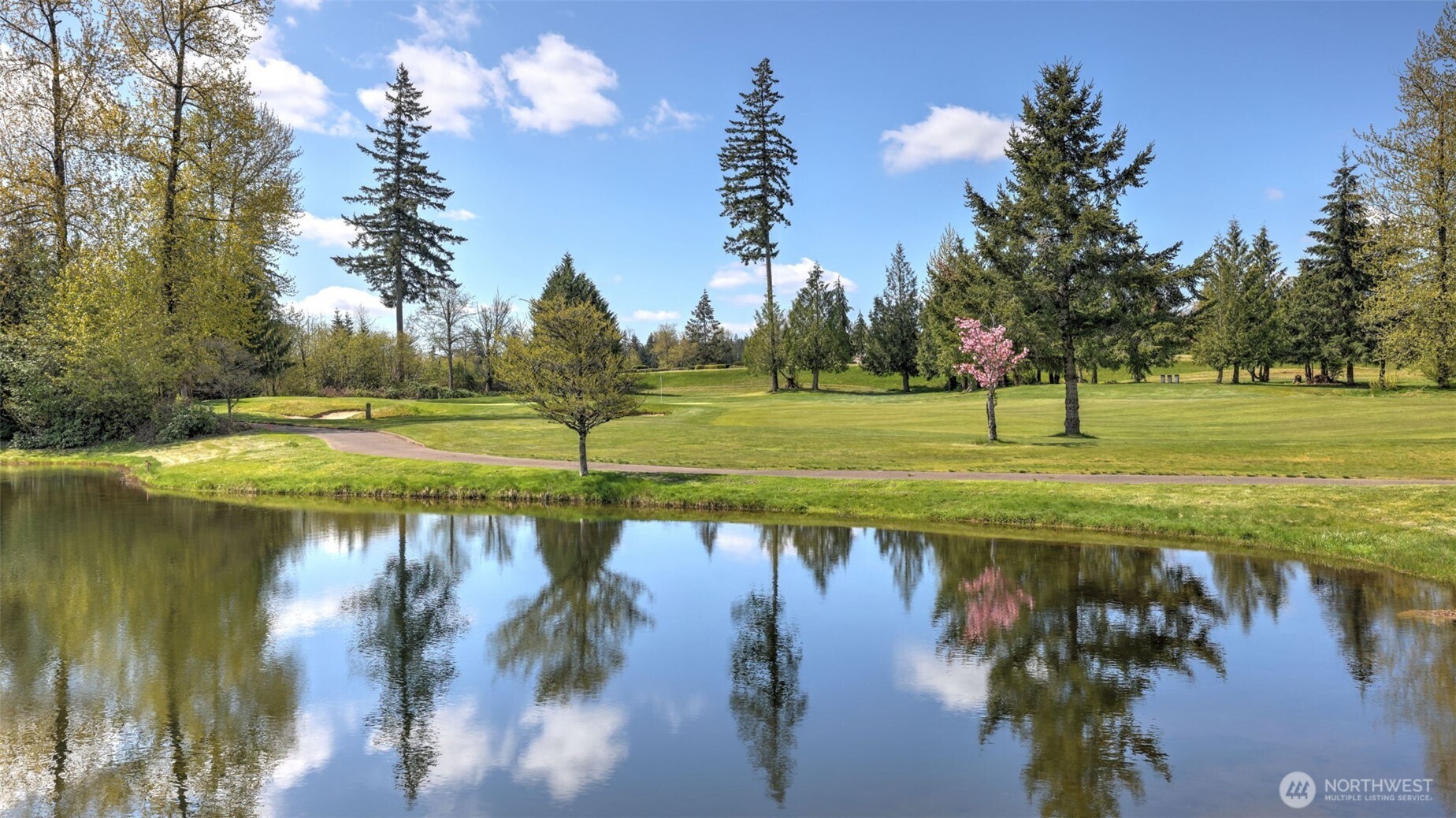 11707 238th Place NE