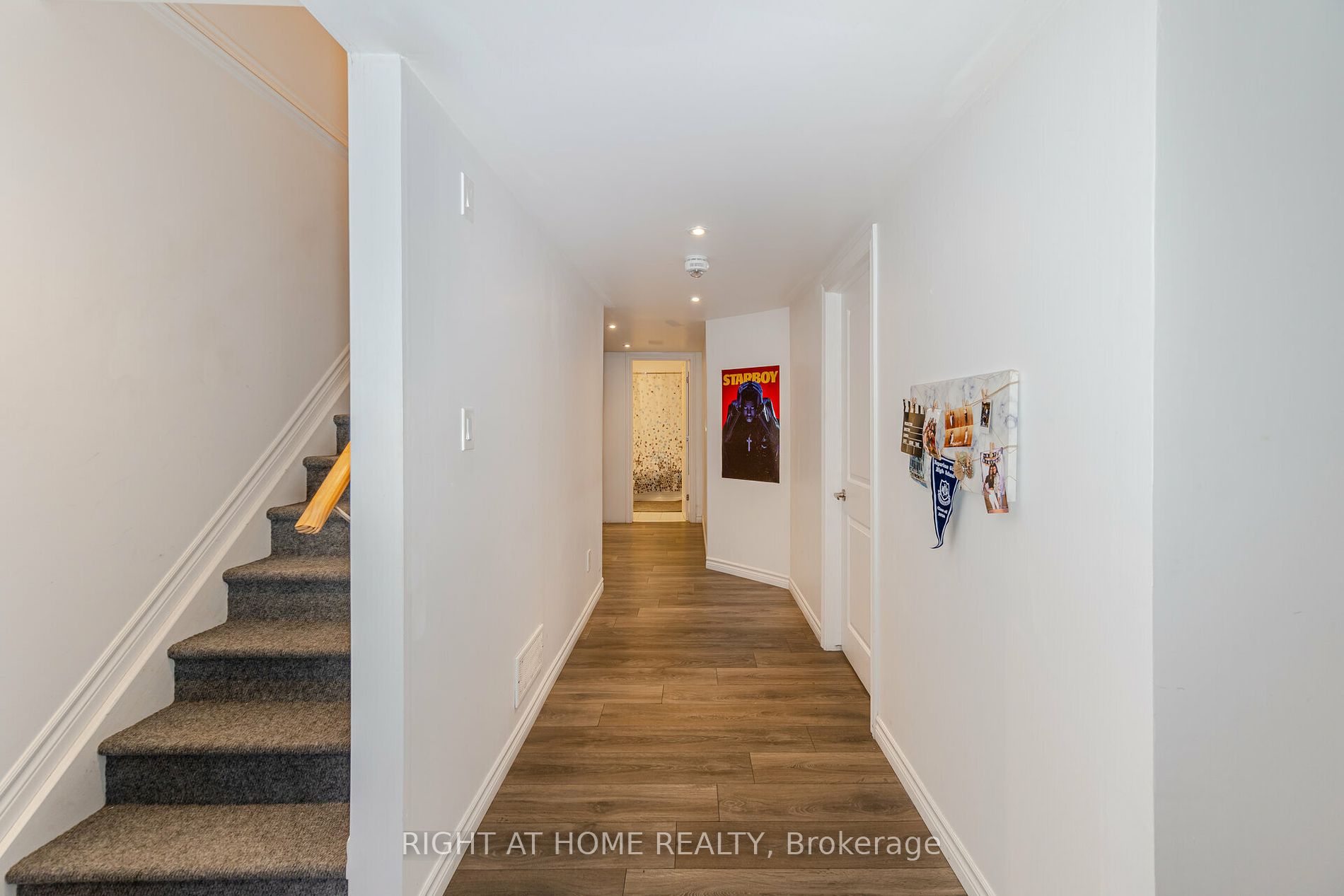 91 E Poppy Dr 50