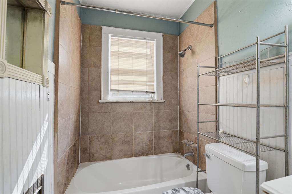 1809 NW 31st Street