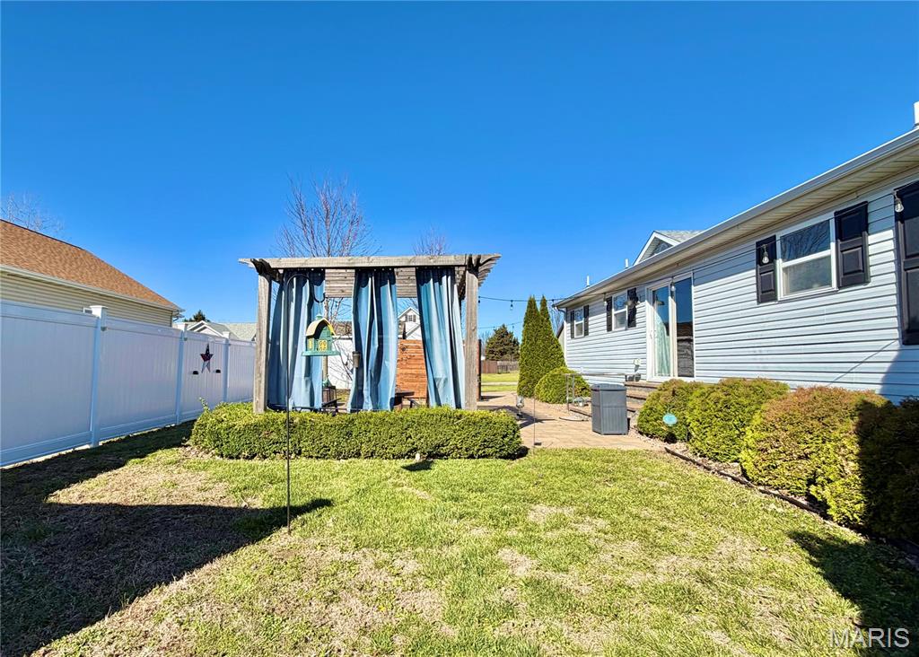 113 Joe D Drive