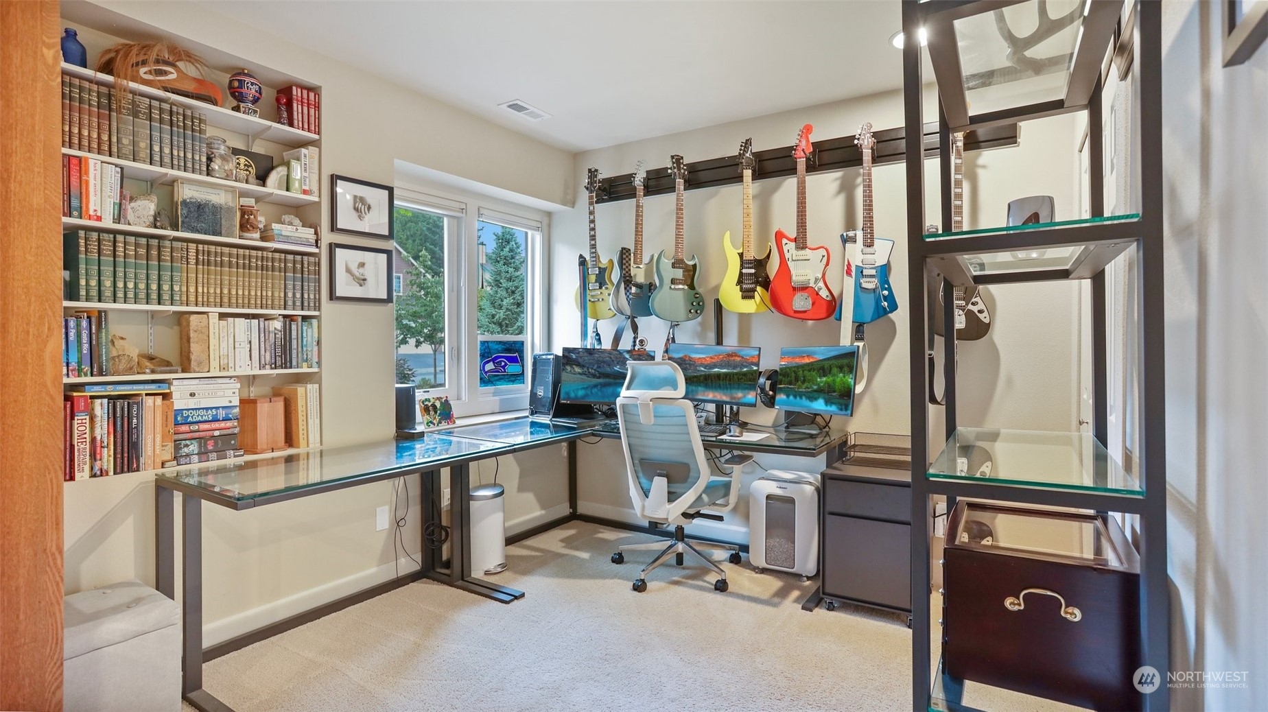 14131 SE 180th Place