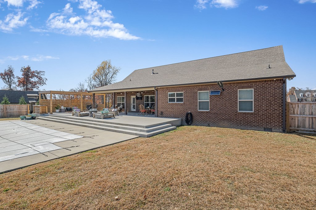 1621 Plantation View