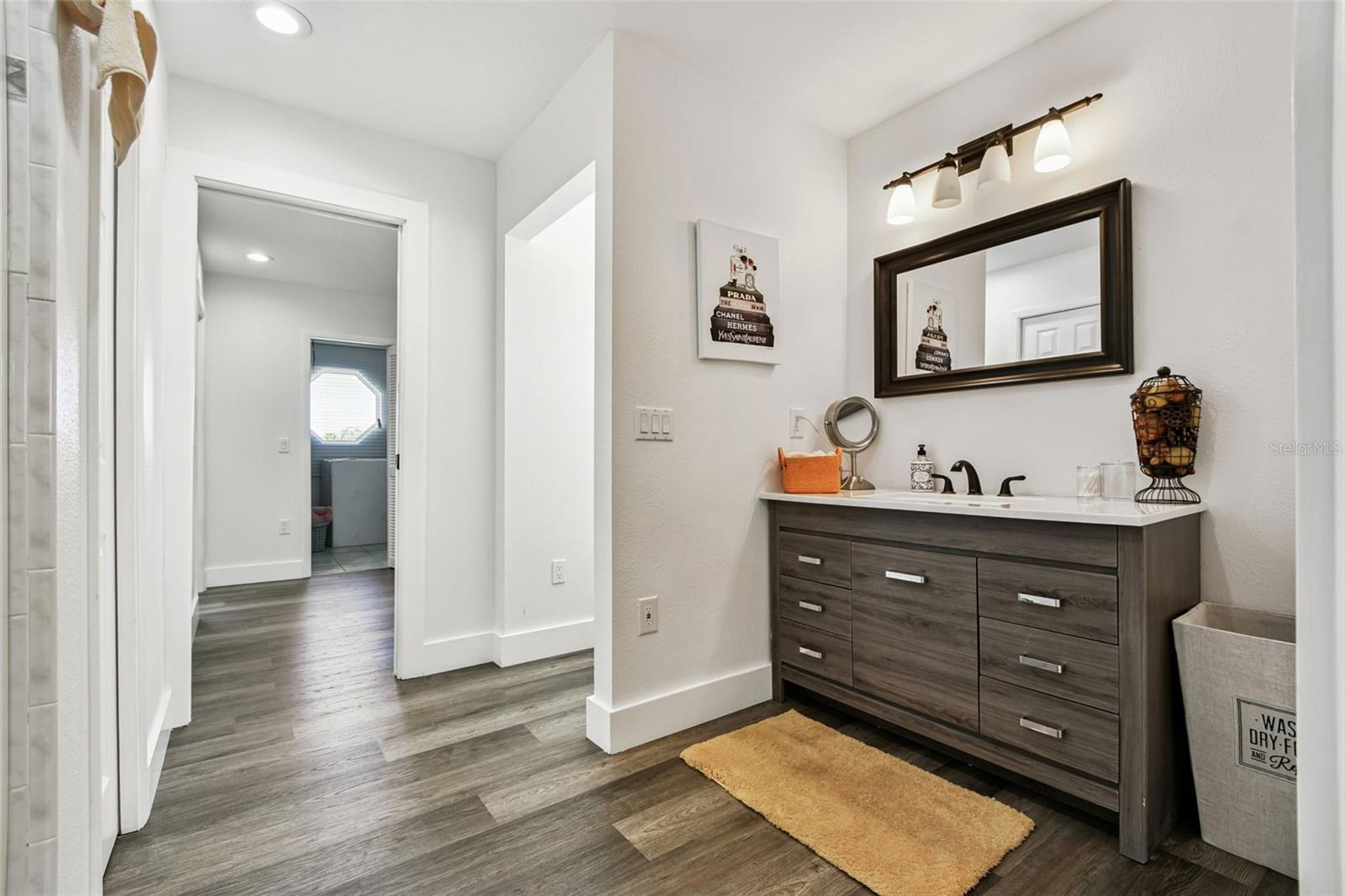 225 Harbor House Drive