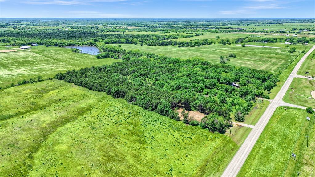 TBD 2.824 acres Fm 901