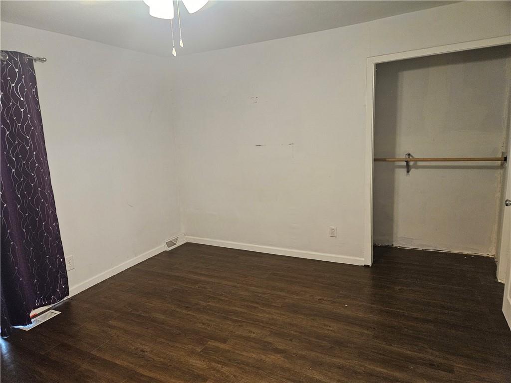 115 N Arlington Avenue