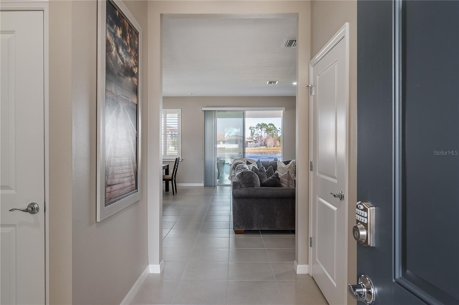 13305 Waterleaf Garden Circle