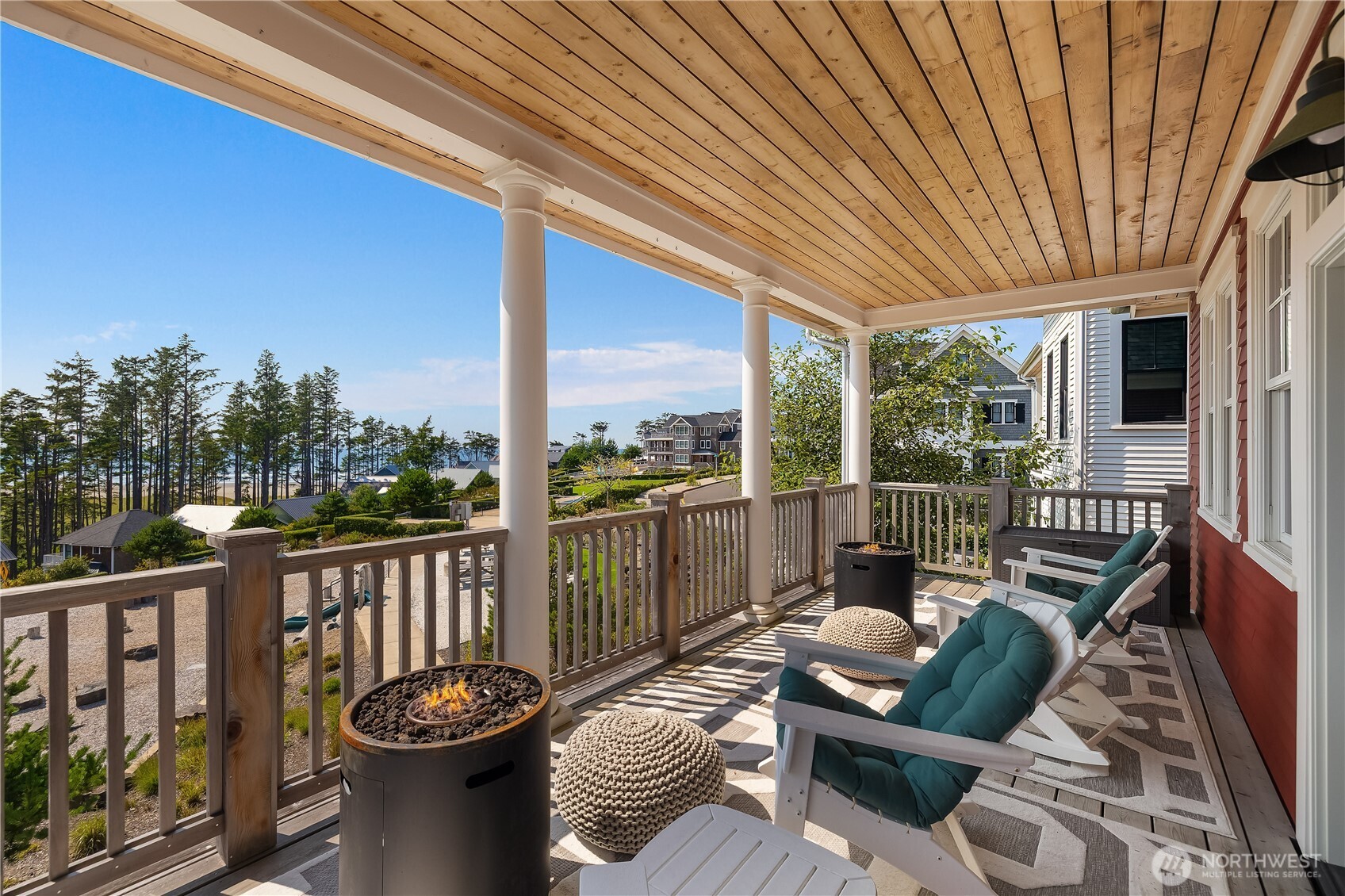 18 Hidden Cove Loop