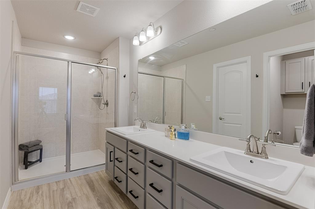 2728 Baneberry Lane