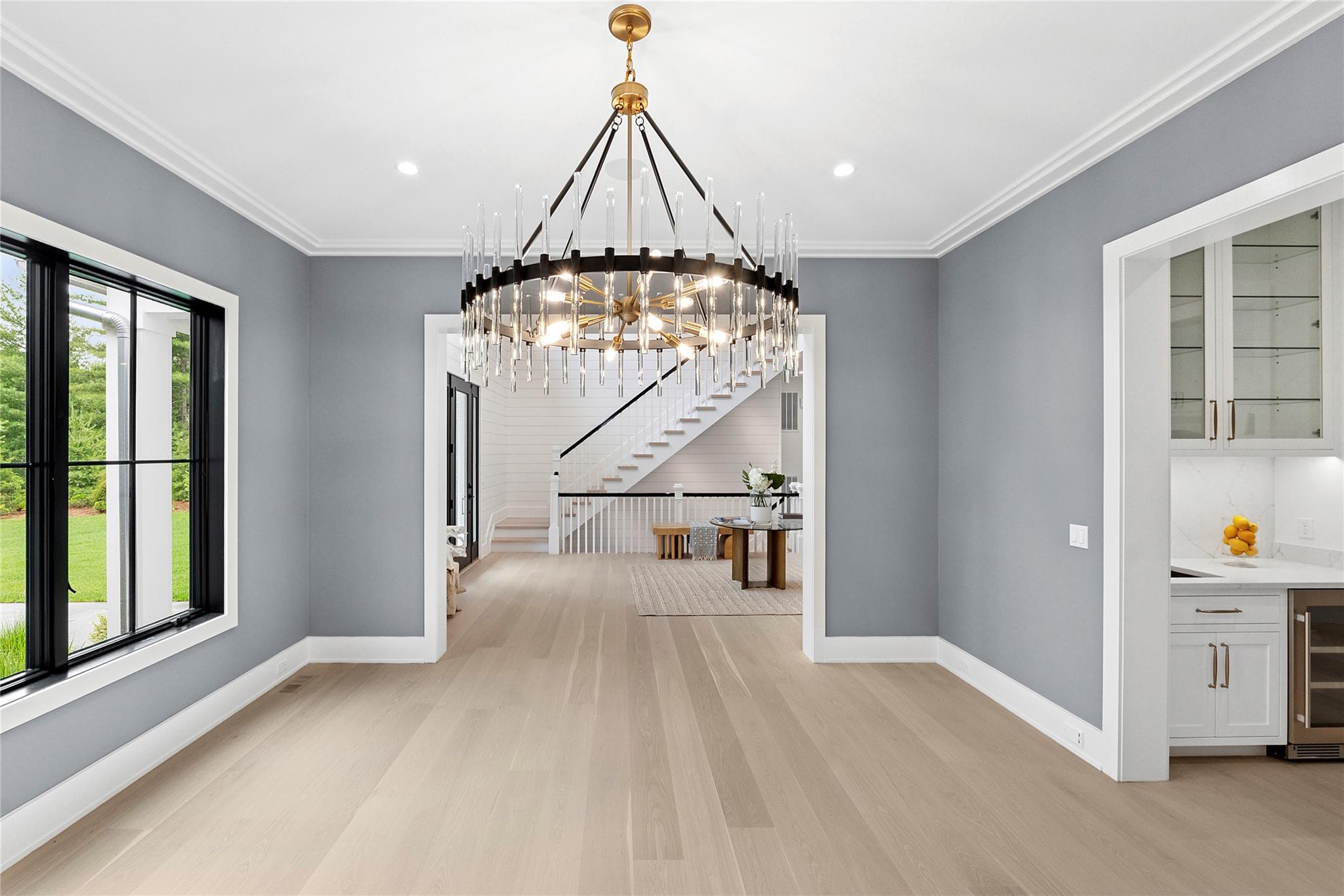 12 Rolling Wood Lane