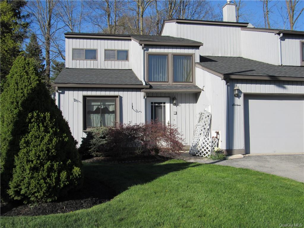 16 Butler Drive