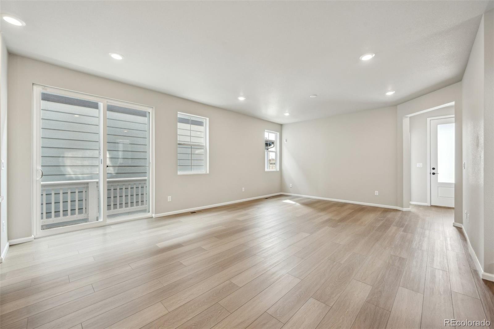 8779 Whiteclover Street