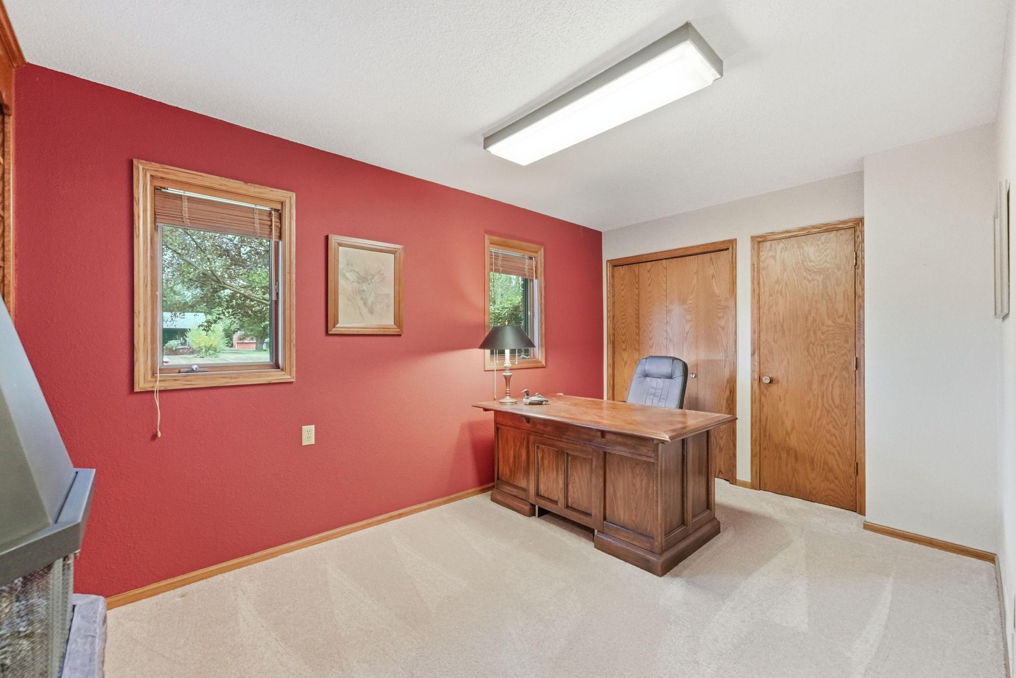 1777 Wildwood Road