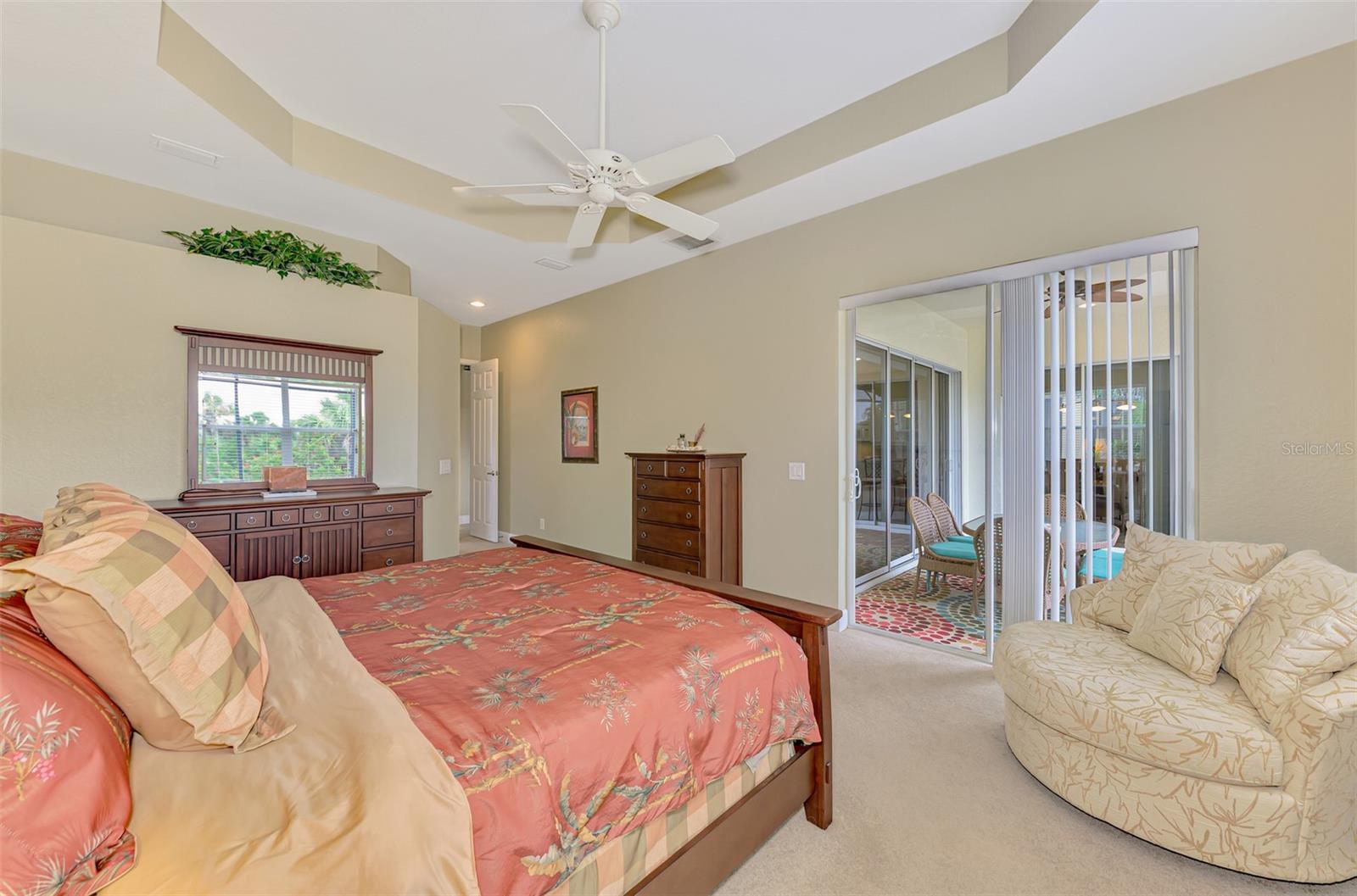 13282 Scrub Jay Court