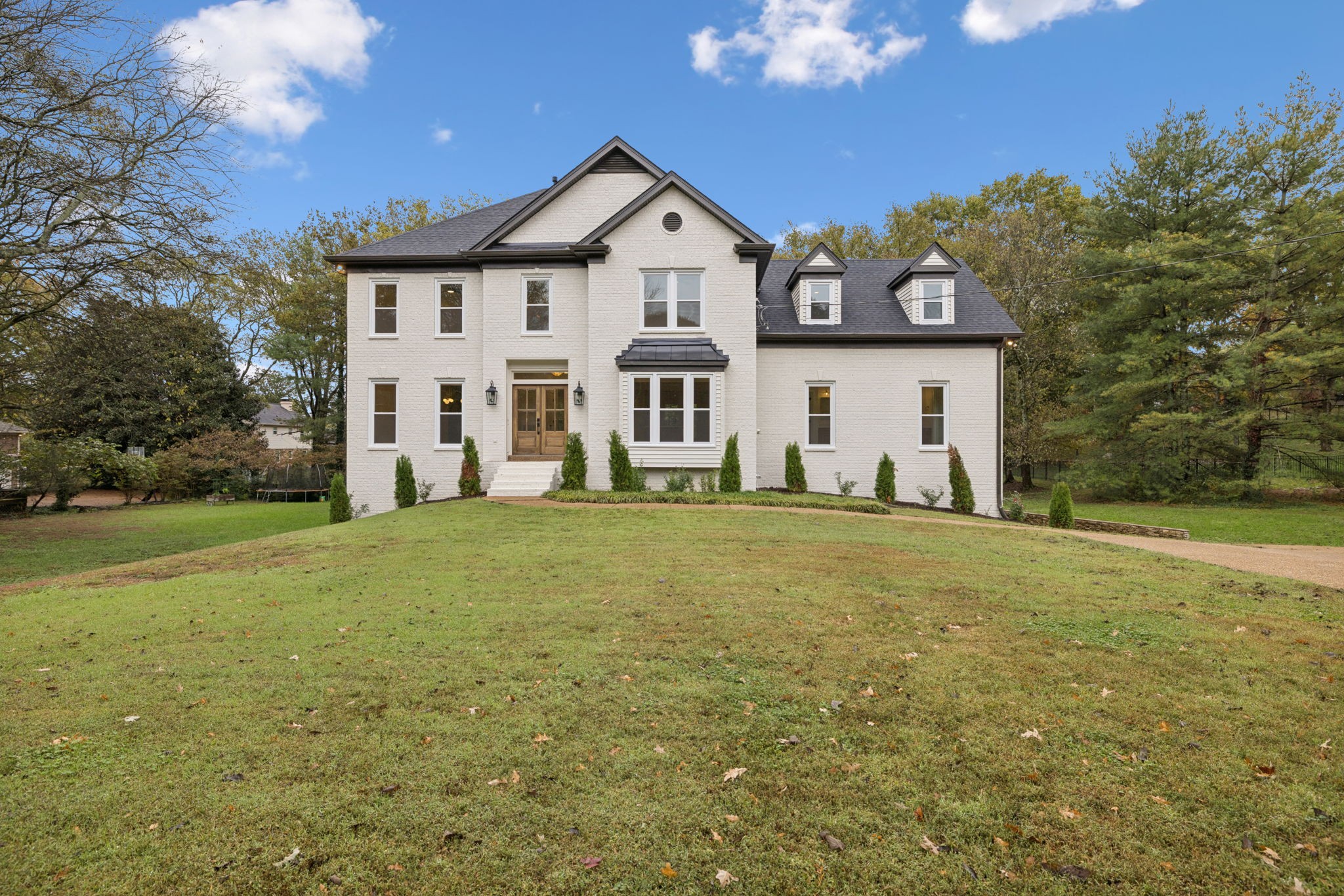 1502  Knox Valley Dr