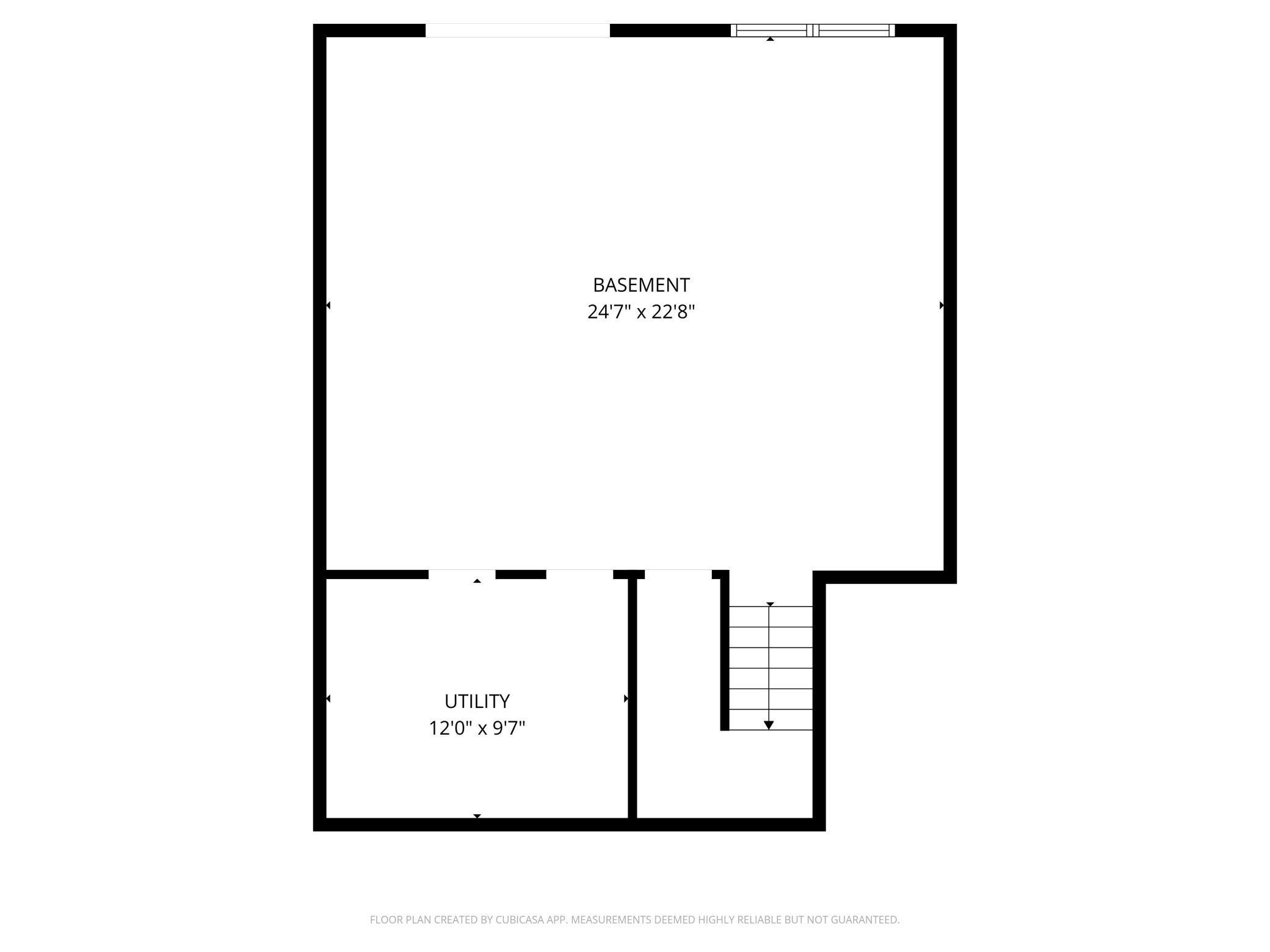 5130 Holly Lane N 2