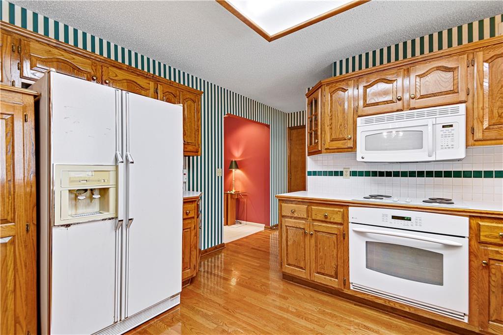 12017 Westgate Street