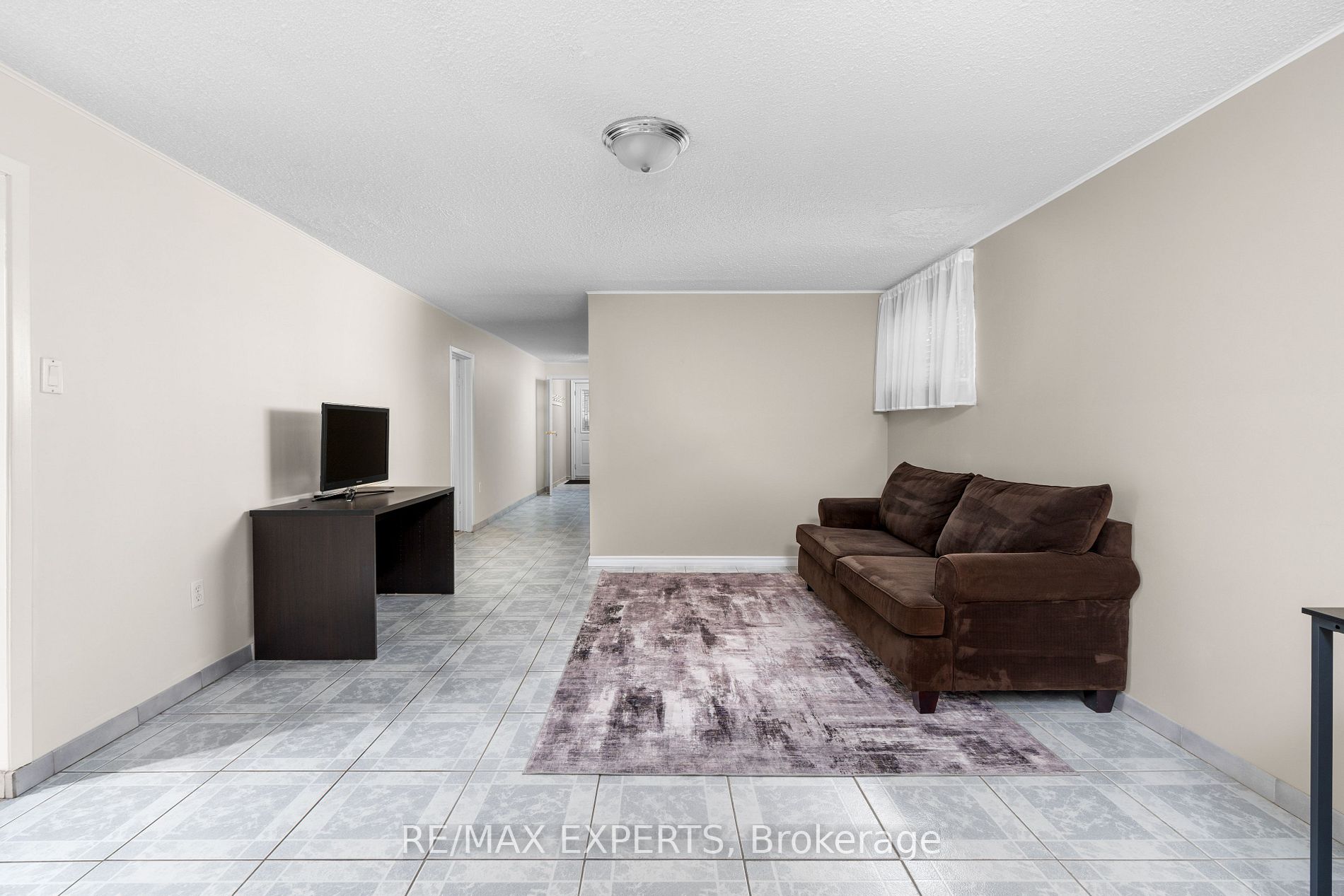 91 Primula Cres BSMT