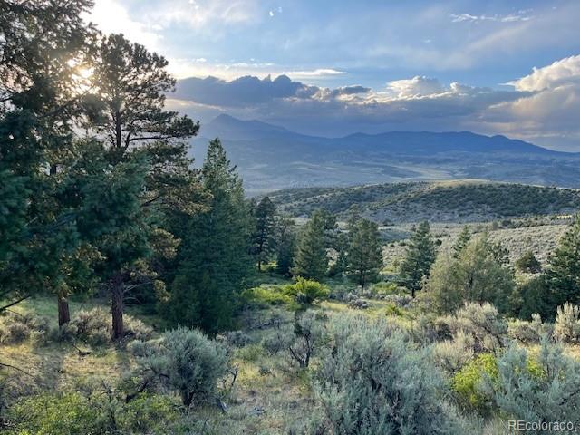 Lot 4630 Spring Road