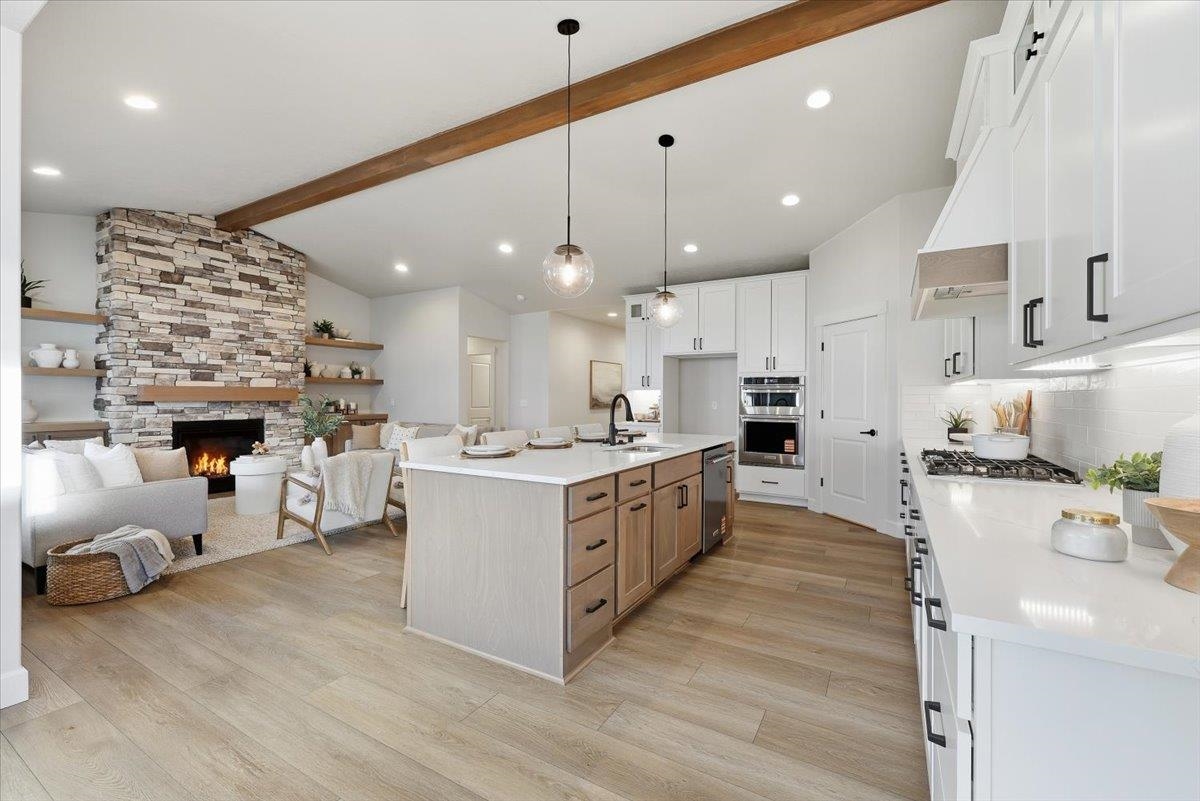 18050 E Wind Rose Ct