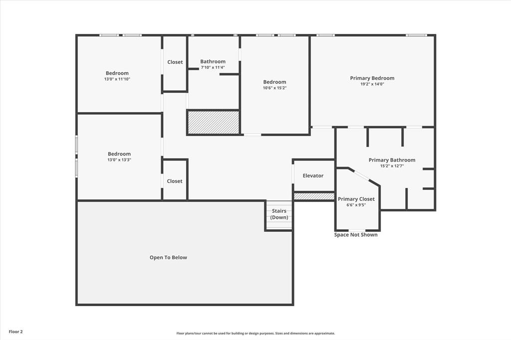1506 Wagon Wheel Trail