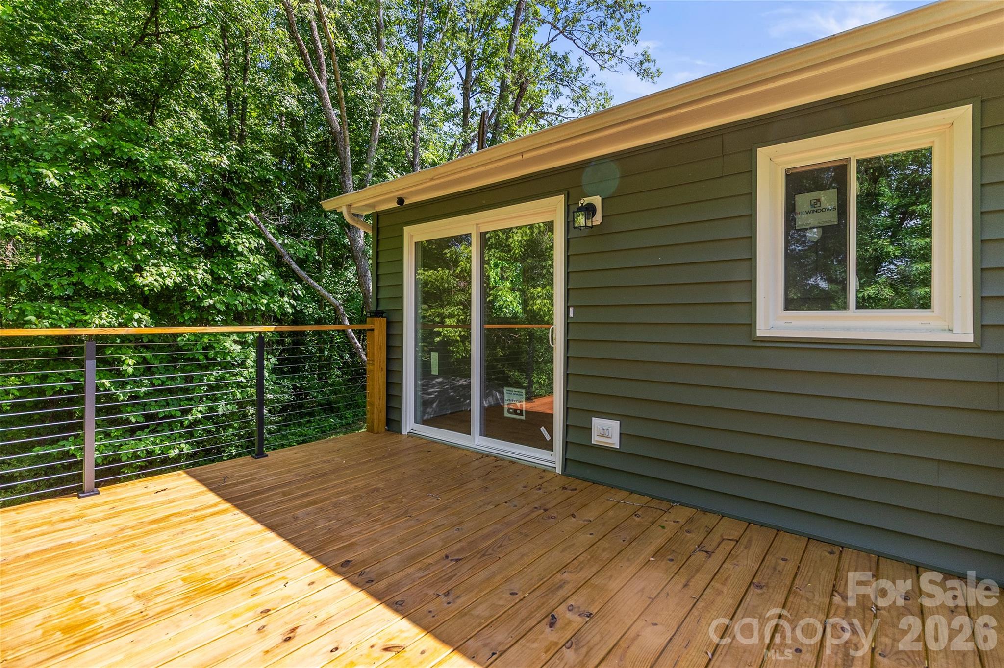 2474 Cedar Valley Drive