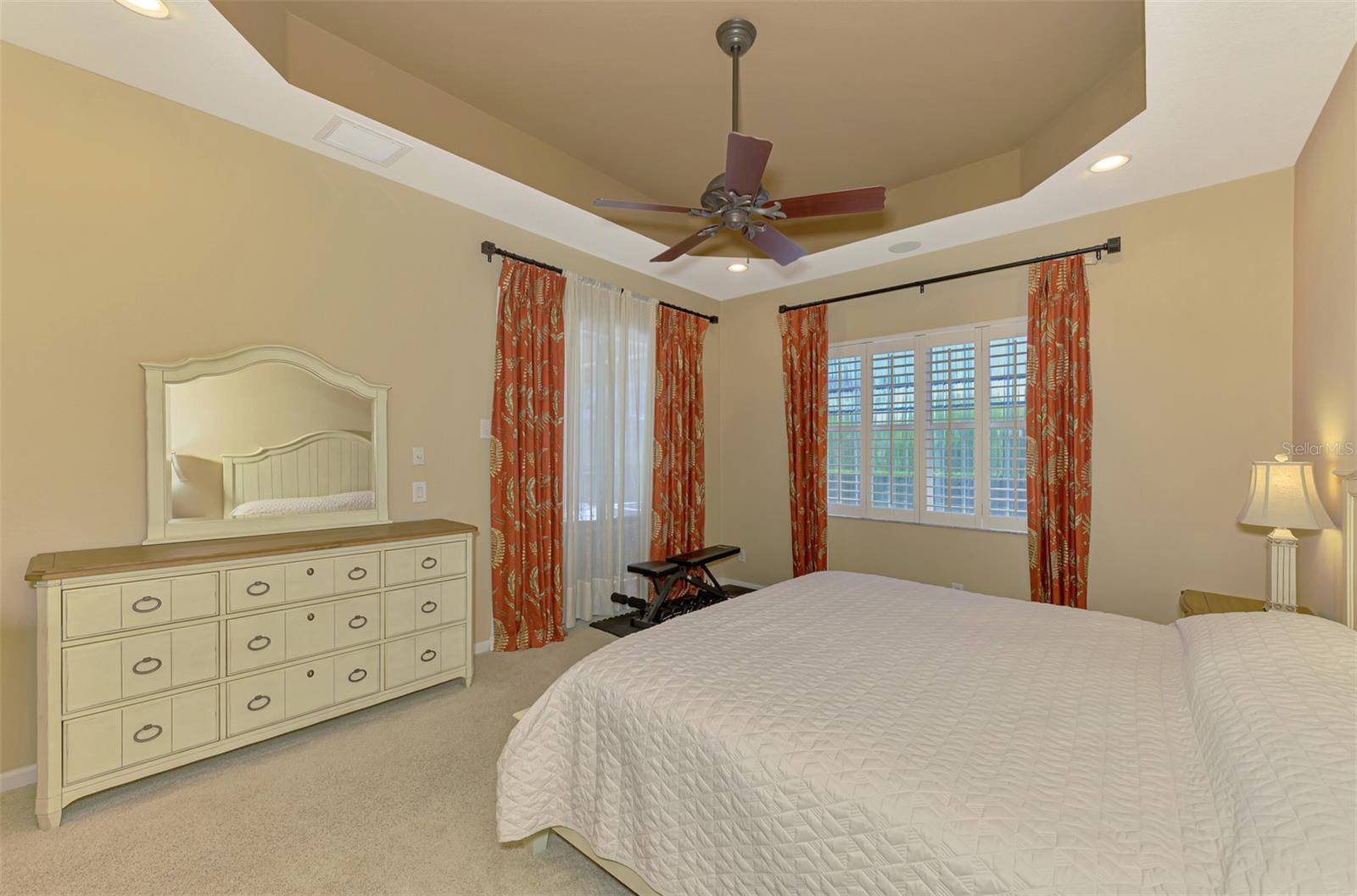 13217 Scrub Jay Court