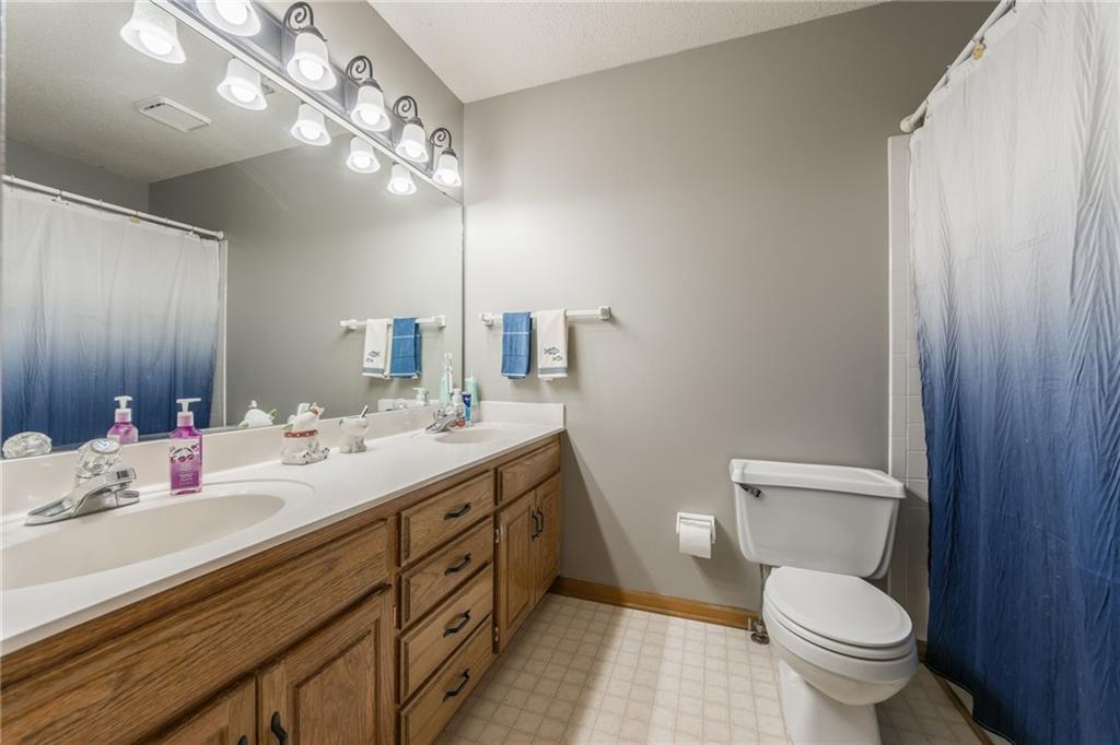 1307 NE 87th Terrace