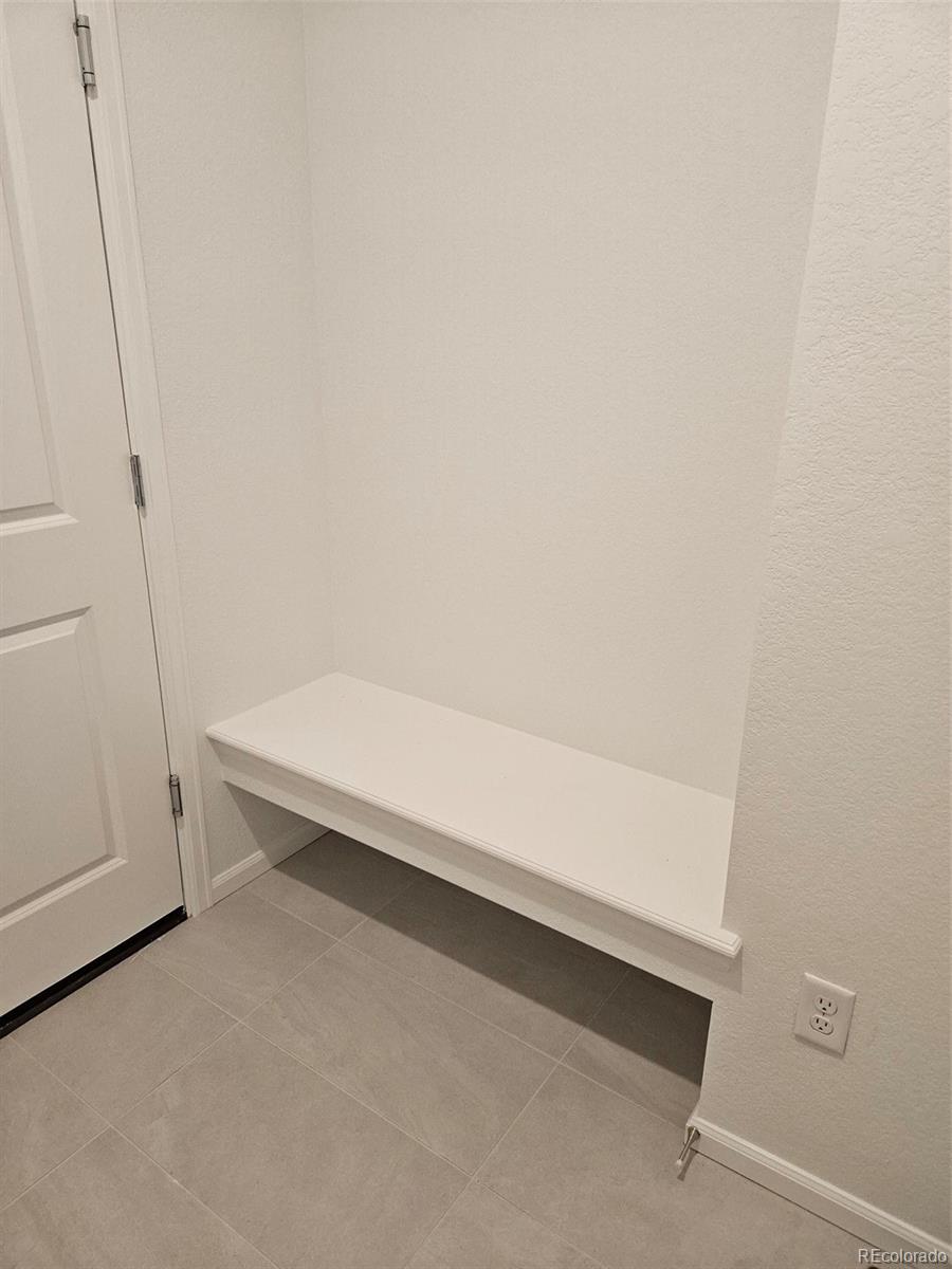 418 Grey Rock Street