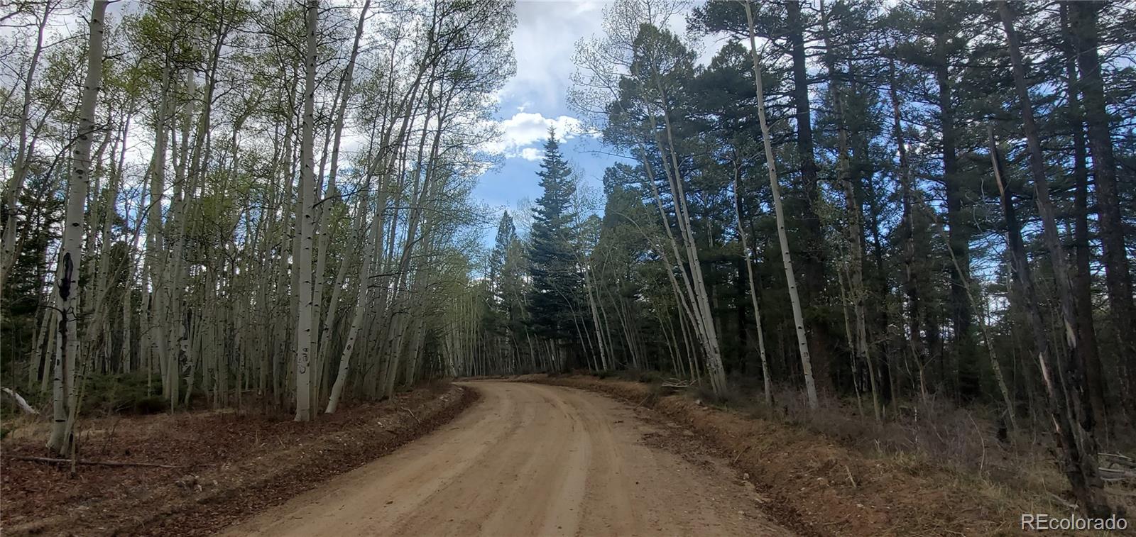 Lot 6090 Vreeland Road