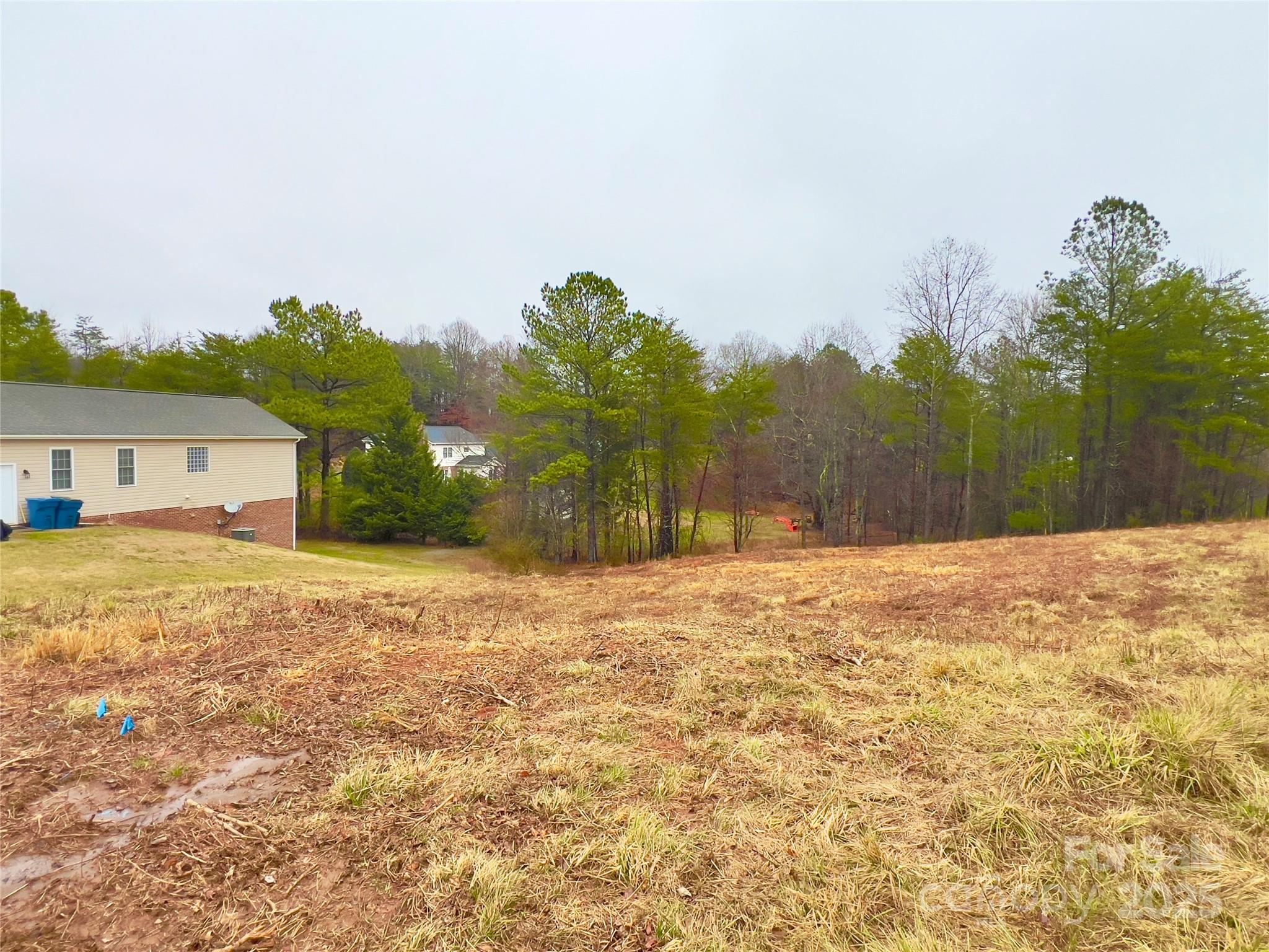 21 Greenway Drive