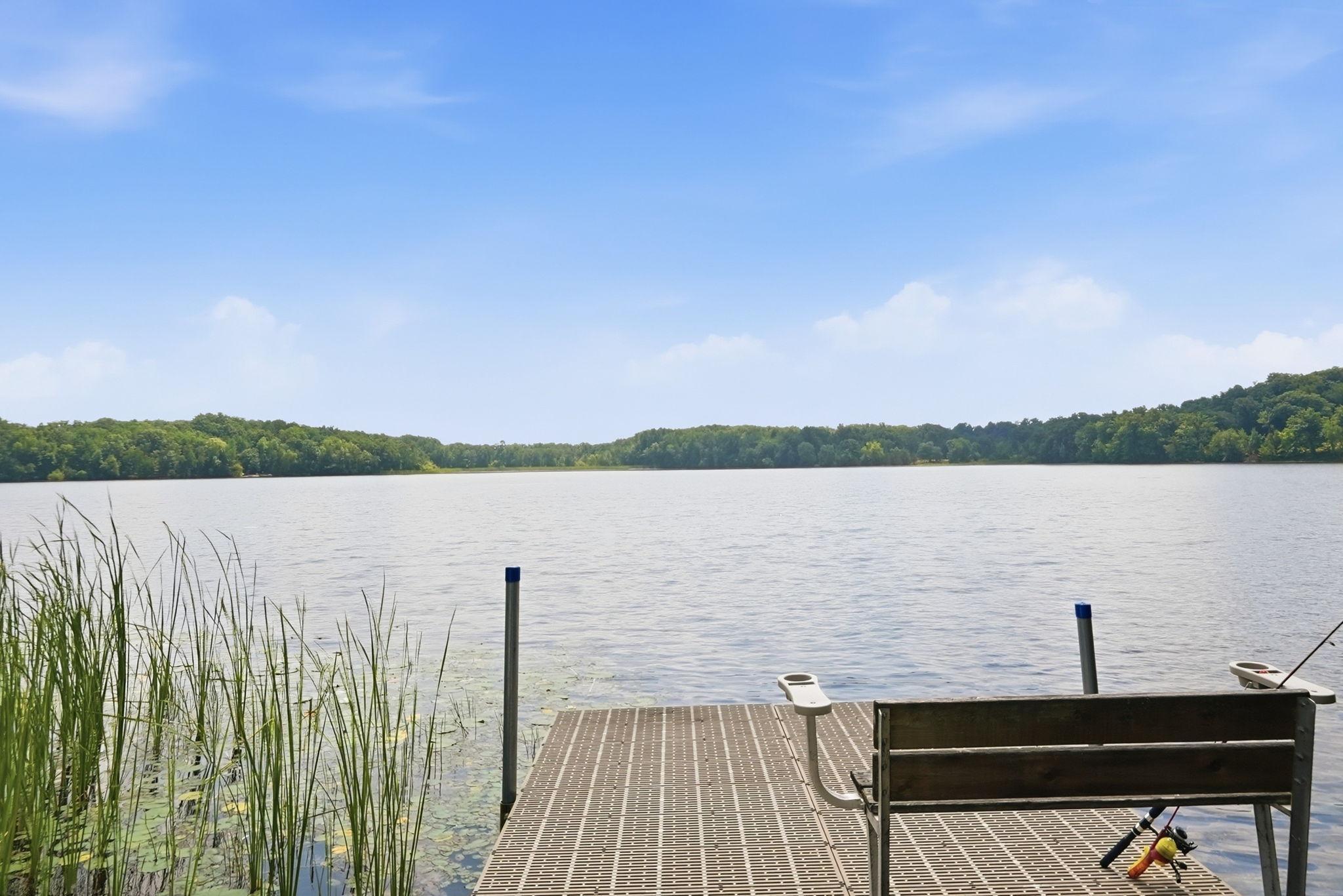 14315 County Road 159