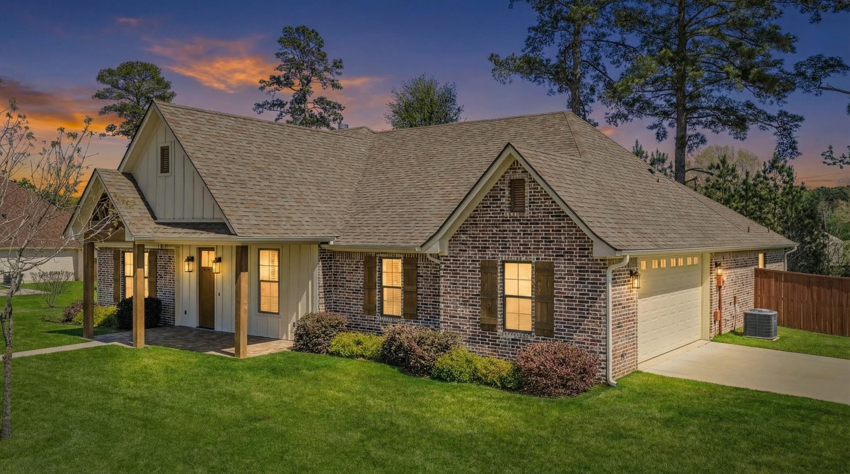 155 Mallard Cove