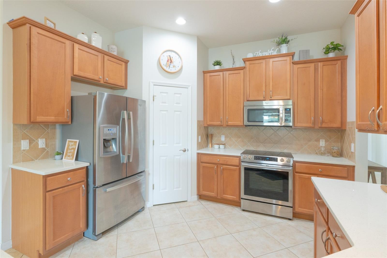 324 Burchington Drive