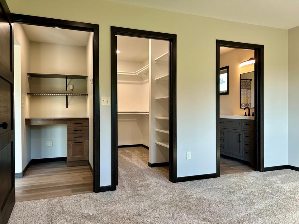 411 Russ Parta Drive