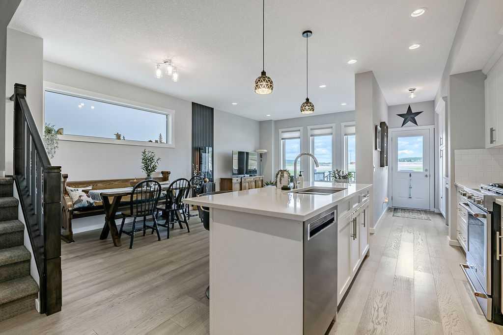 179 Heritage Heights