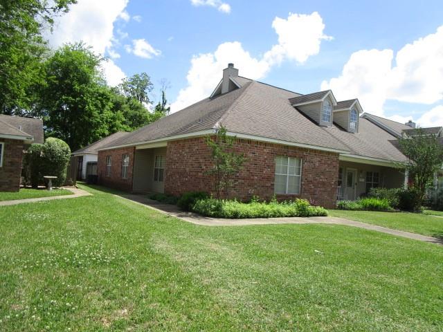 3623 Prescott Road