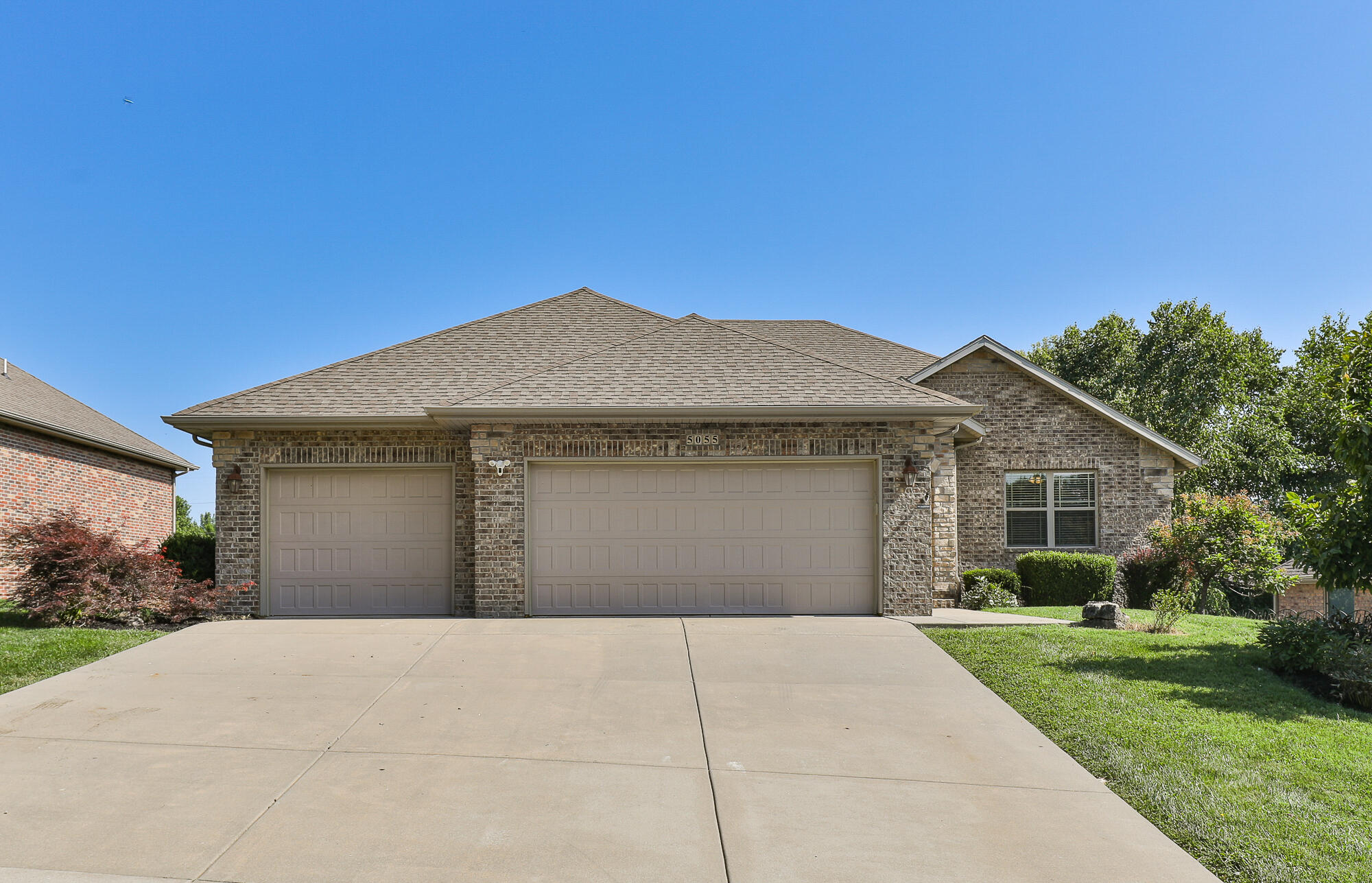 5055 E Farm Road 122