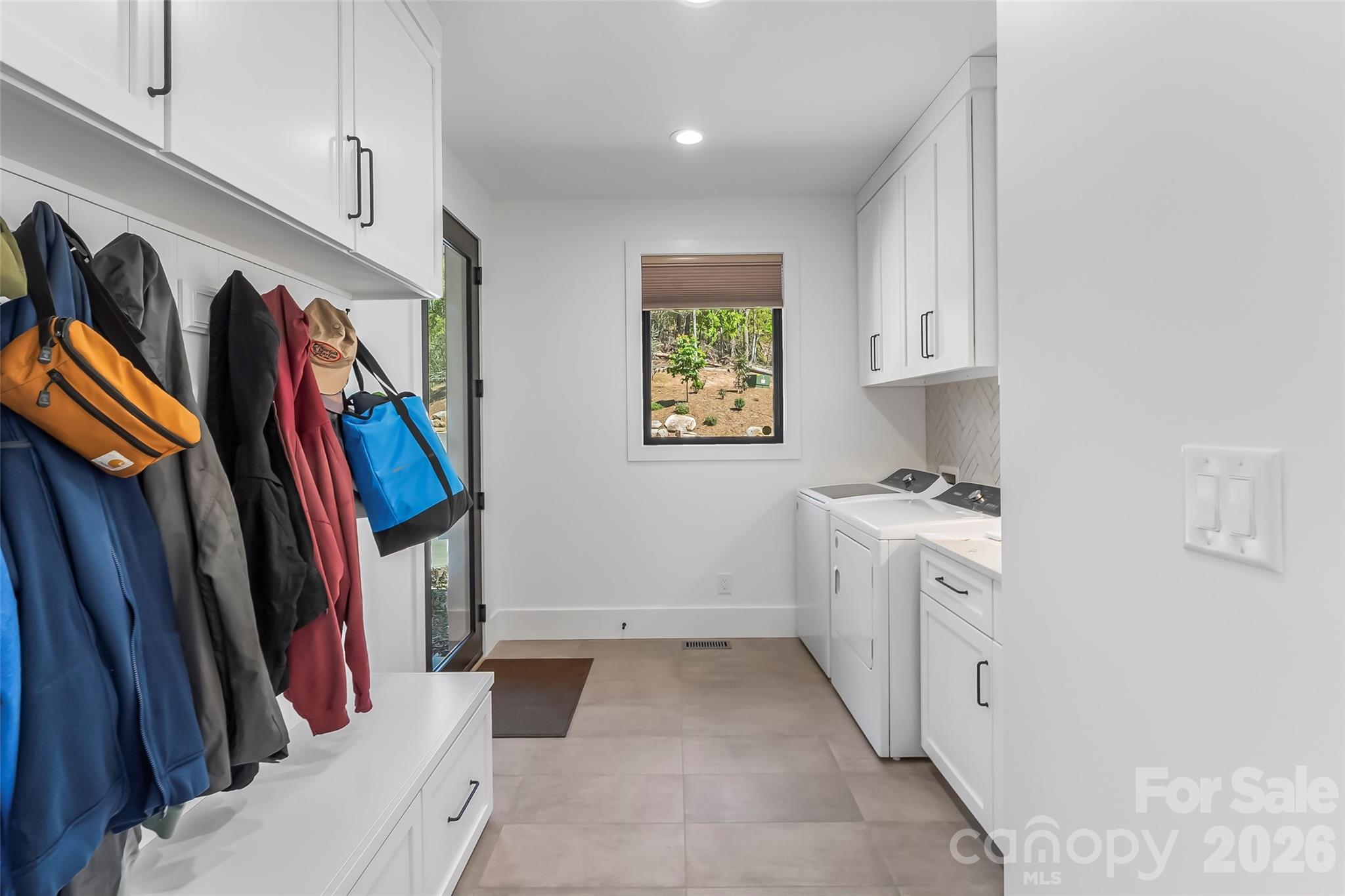 1503 Black Forest Drive