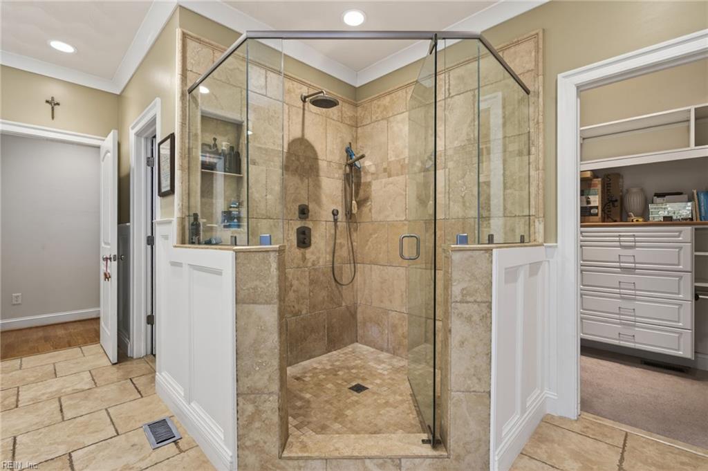 3612 Matoaka Place