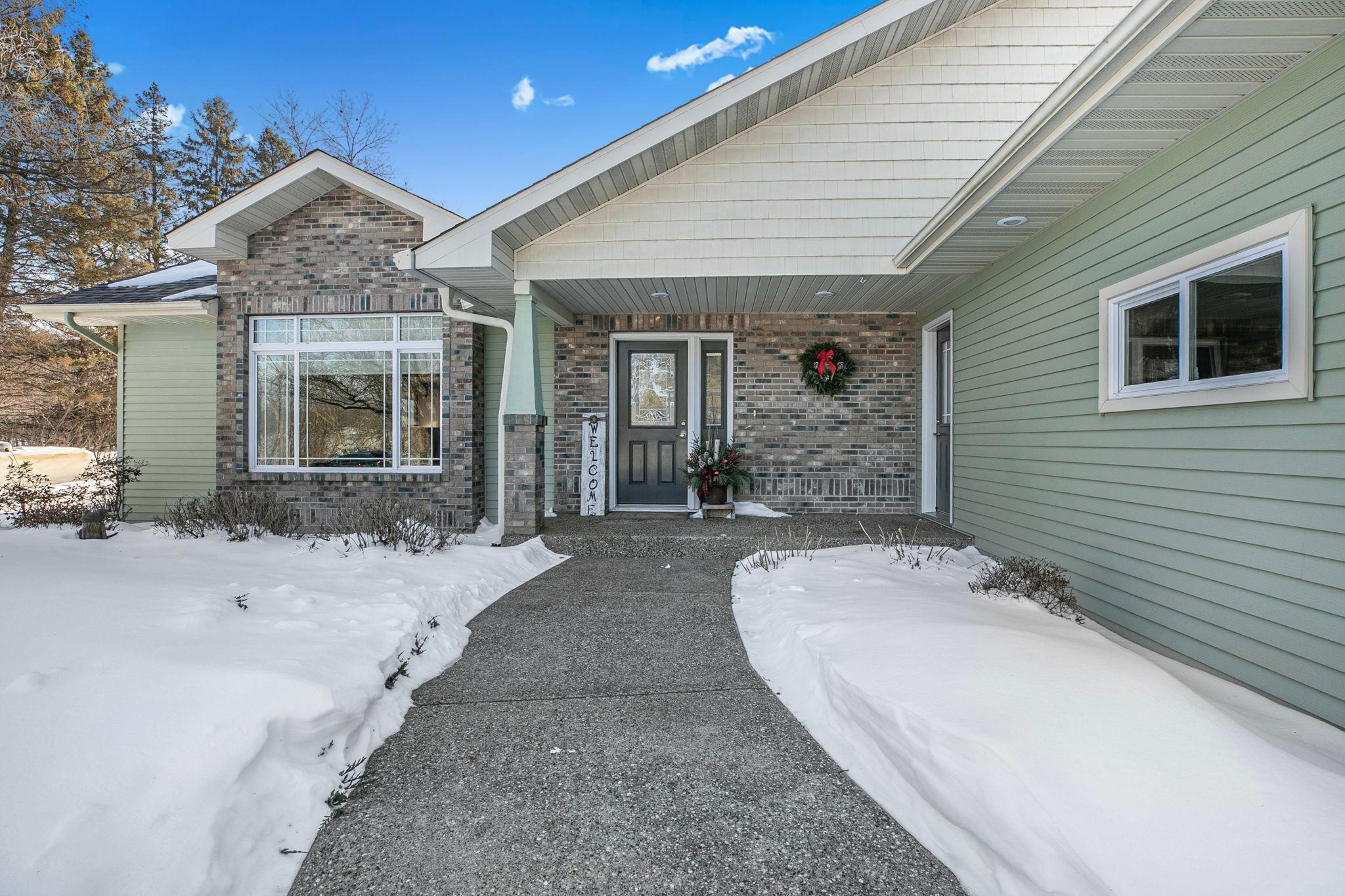 16173 County Road 51