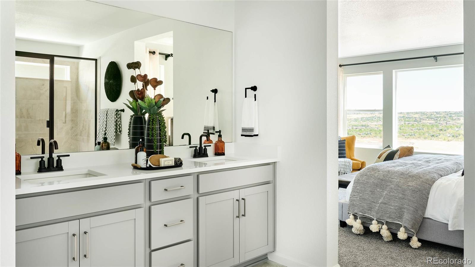 13302 Platinum Court