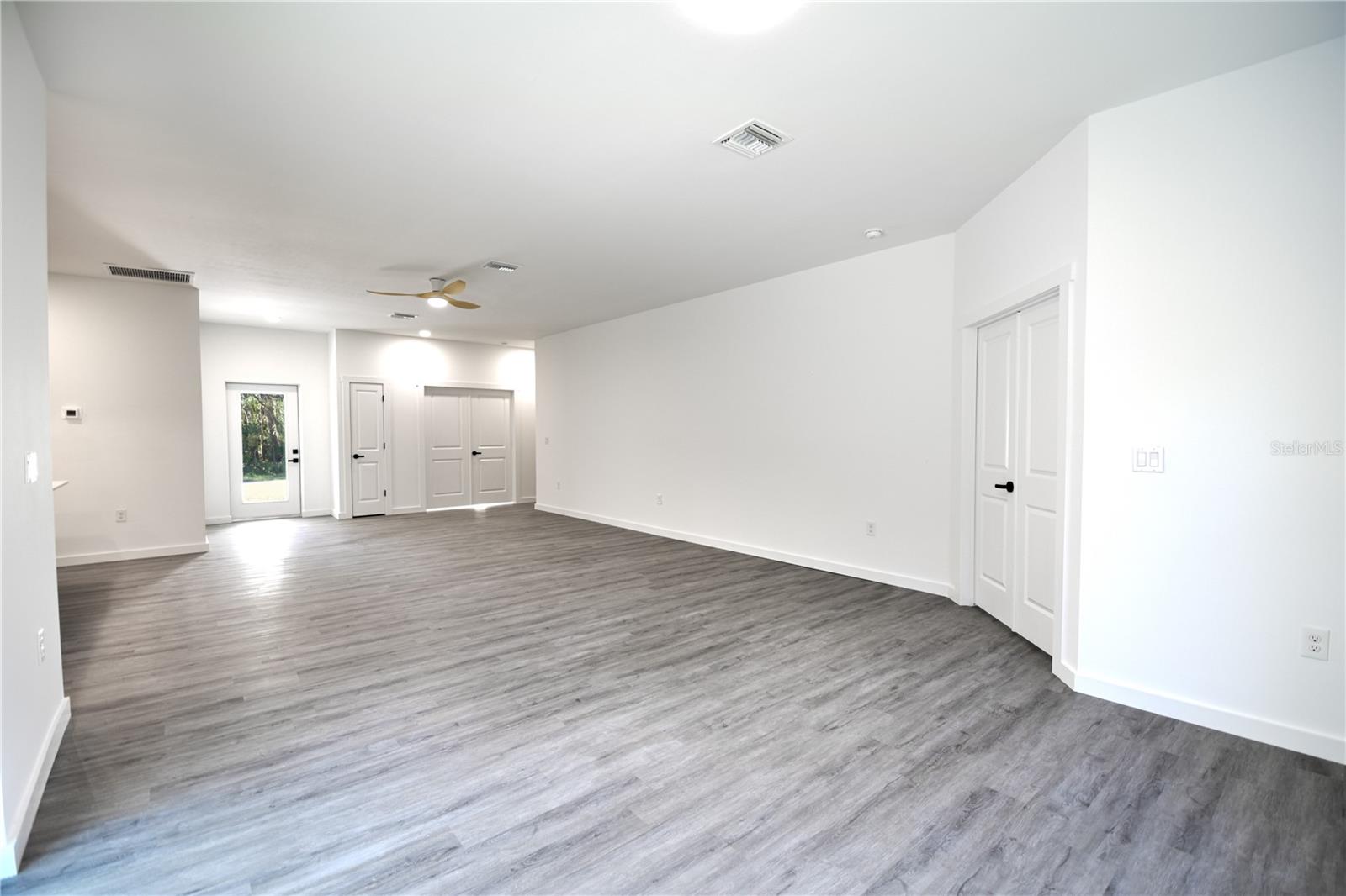 18380 Dakota Avenue