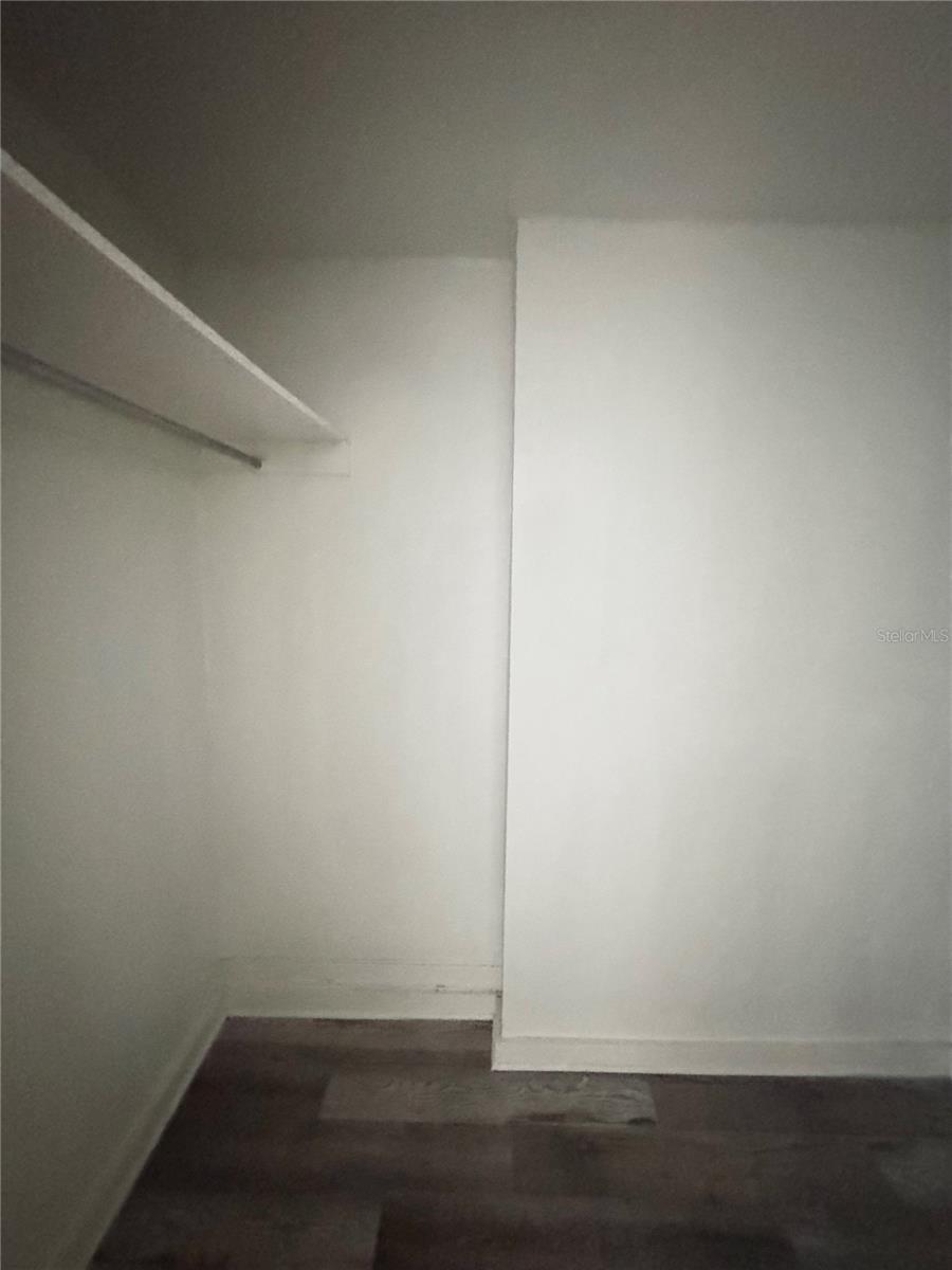 704 Cordova Drive 1