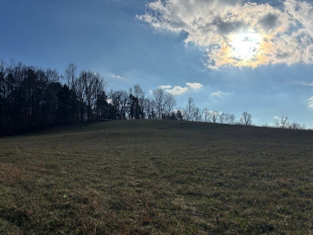 3927 Highway 70 E