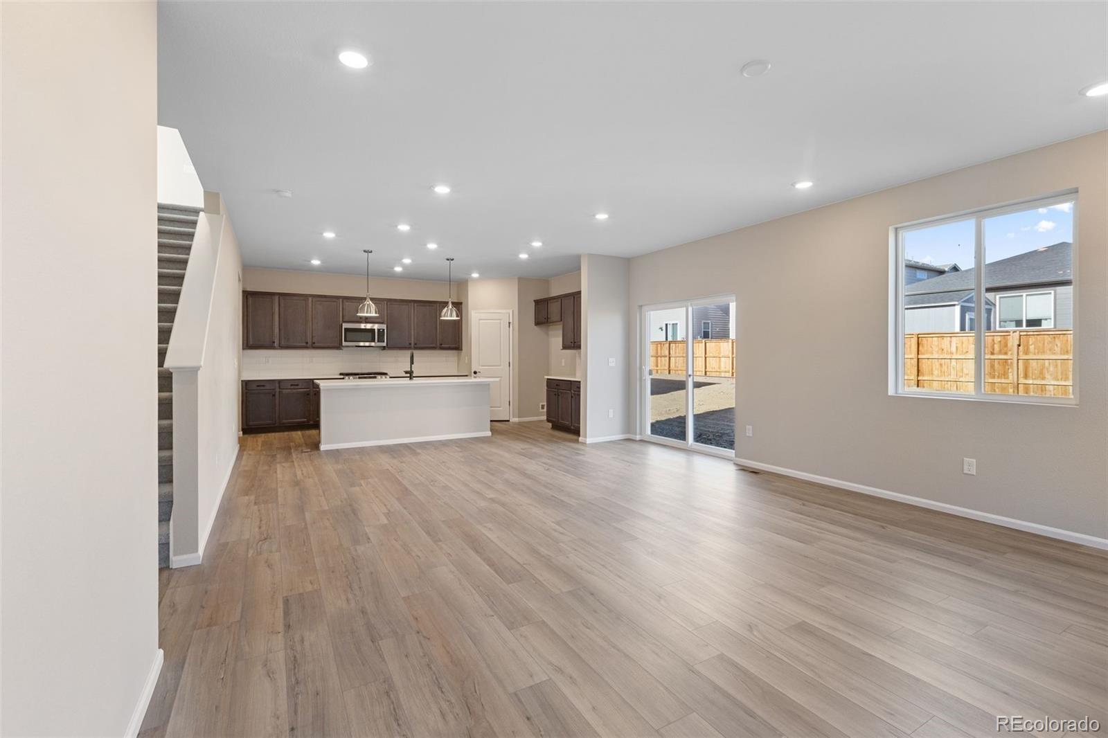 6053 Caribou Drive