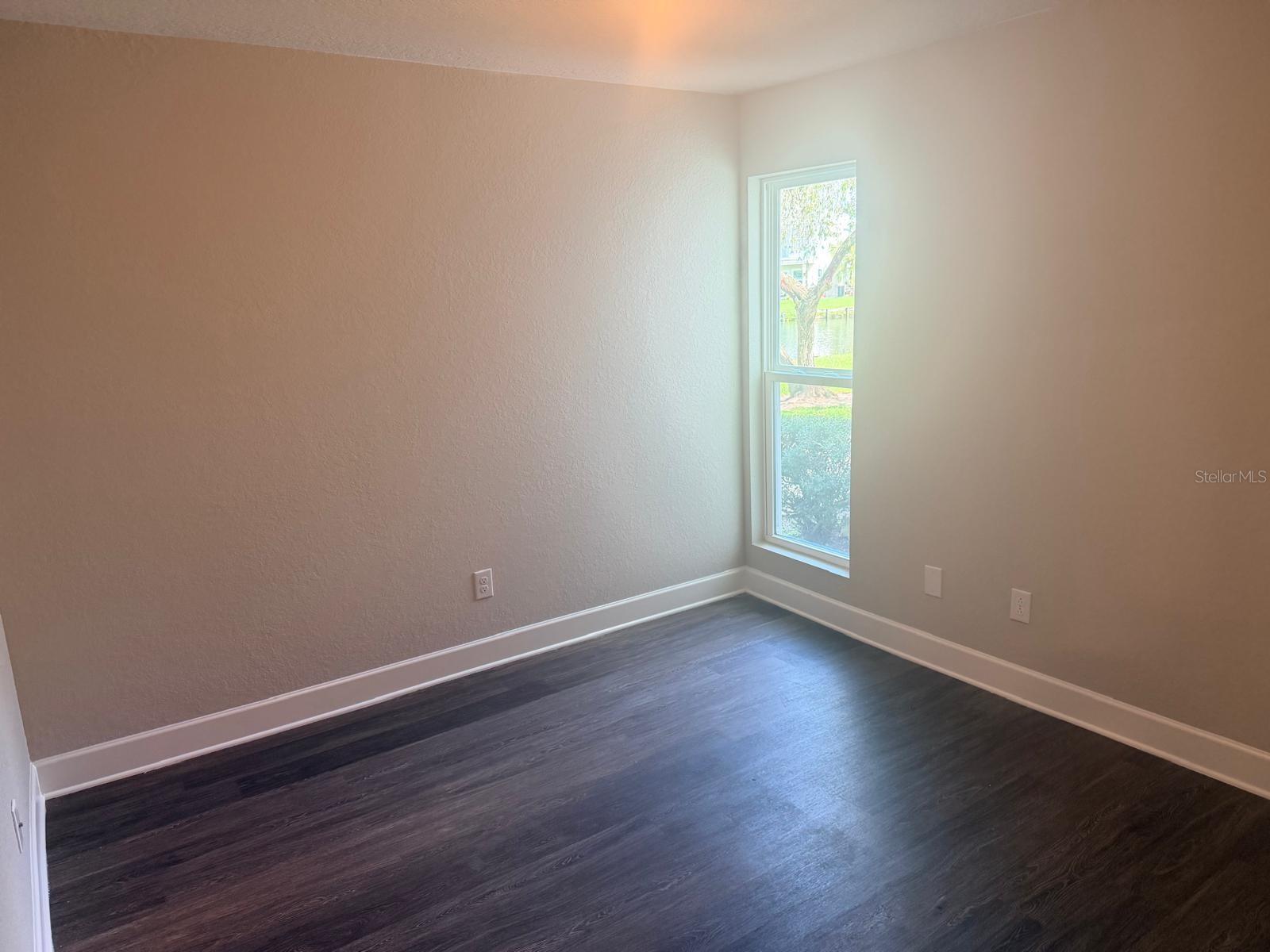 2516 Woodgate Boulevard 107